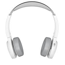 Cisco 730 Headphones